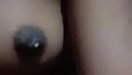 Girl Got Pregnant By Bf Husband