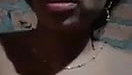 Girl Got Pregnant By Bf Husband