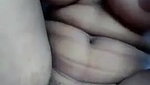 Sexy Village Bhabi Showing For Lover