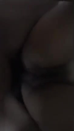 Frame 10