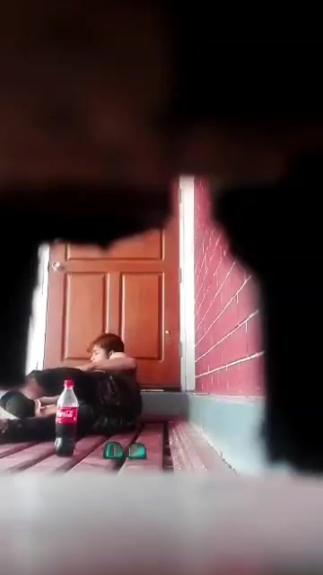 Frame 10