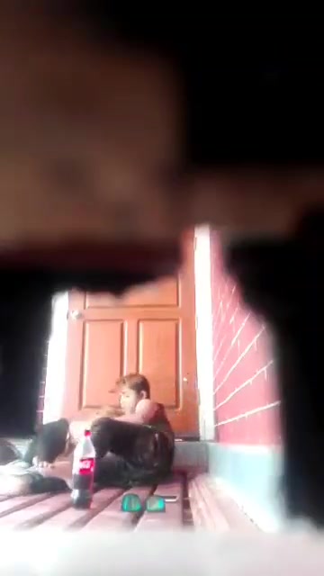 Frame 10