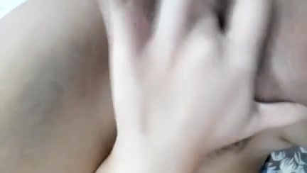 Frame 10