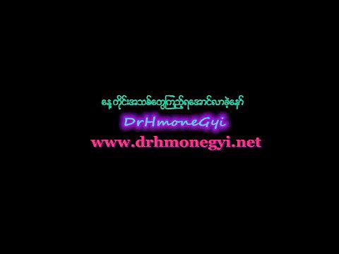 VID-204458-WA46145149