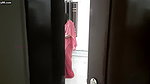 Horny Bengali couple  Fucking