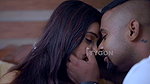 Rasaleela Tygon Webrip