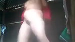 Village horny bhabhi