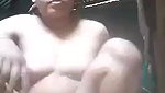 Village horny bhabhi