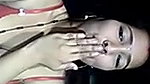 Married bhabhi fingering