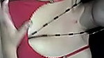 Married bhabhi fingering