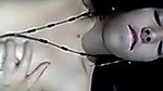 Married bhabhi fingering
