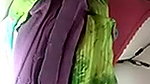 Married bhabhi fingering