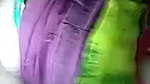 Married bhabhi fingering