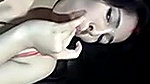 Married bhabhi fingering