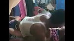 Bengali Jija Sali Fucking