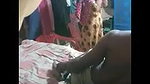 Bengali Jija Sali Fucking