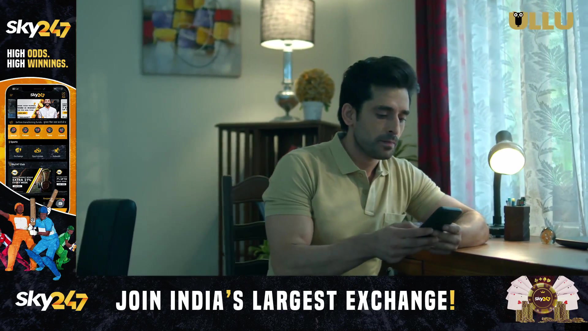 Frame 10