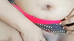 Nila showing her boobs and pussy on chamet live