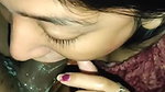 Gf Sucking Dick