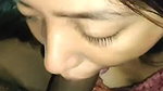 Gf Sucking Dick