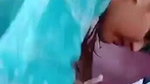Cute Gf Sucking