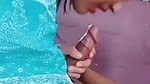 Cute Gf Sucking