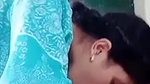 Cute Gf Sucking