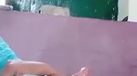 Cute Gf Sucking