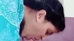Cute Gf Sucking