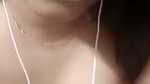 Bengali Sexy Girl Showing 2Clip