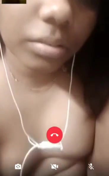Bengali Sexy Girl Showing 2Clip