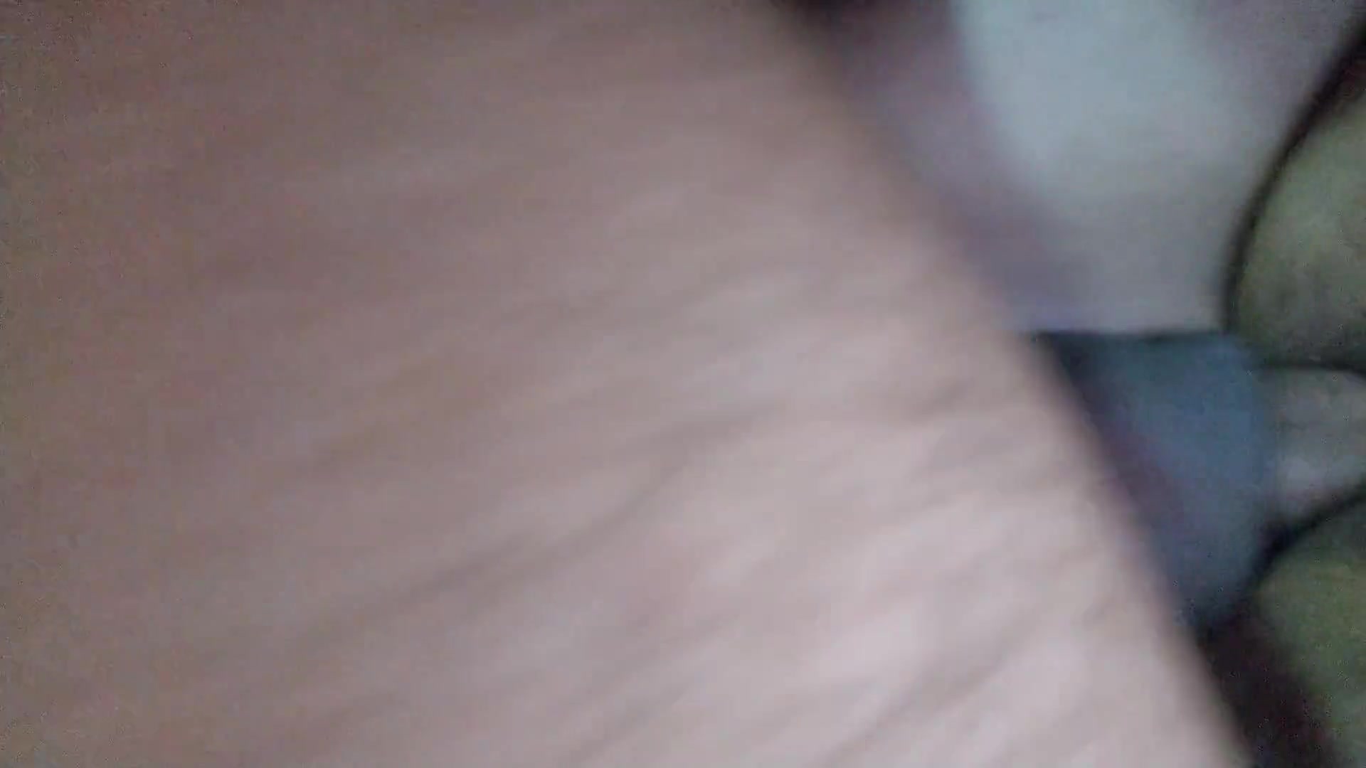 Frame 10