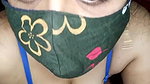 Ruby Cam Fucking