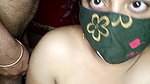 Ruby Cam Fucking