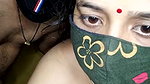 Ruby Cam Fucking