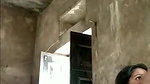 Village girl having affair with neighbour, fucking