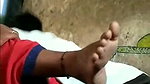 Village girl having affair with neighbour, fucking