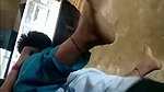 Village girl having affair with neighbour, fucking