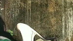 Village girl having affair with neighbour, fucking