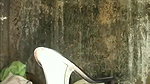 Village girl having affair with neighbour, fucking