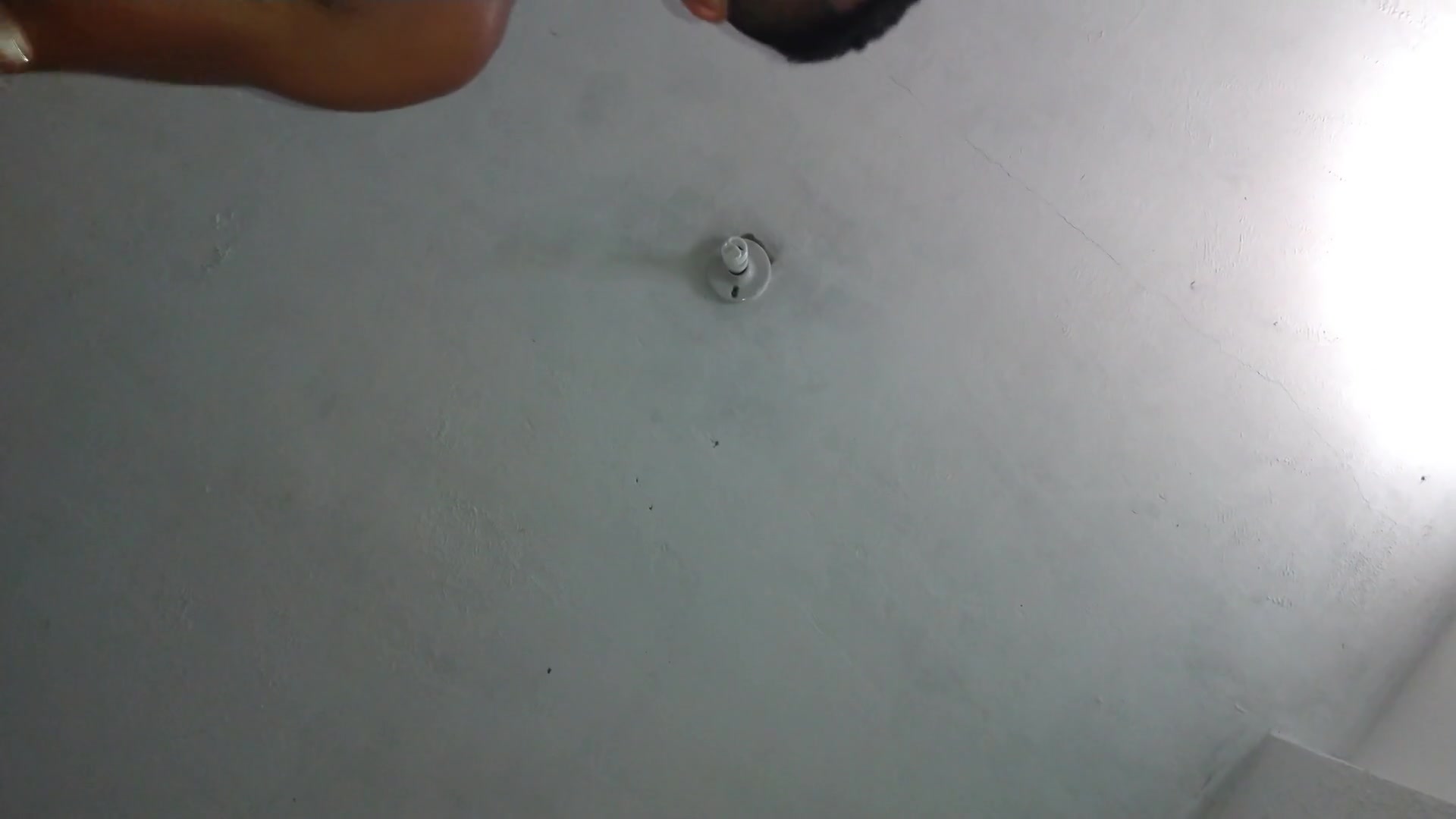 Frame 10