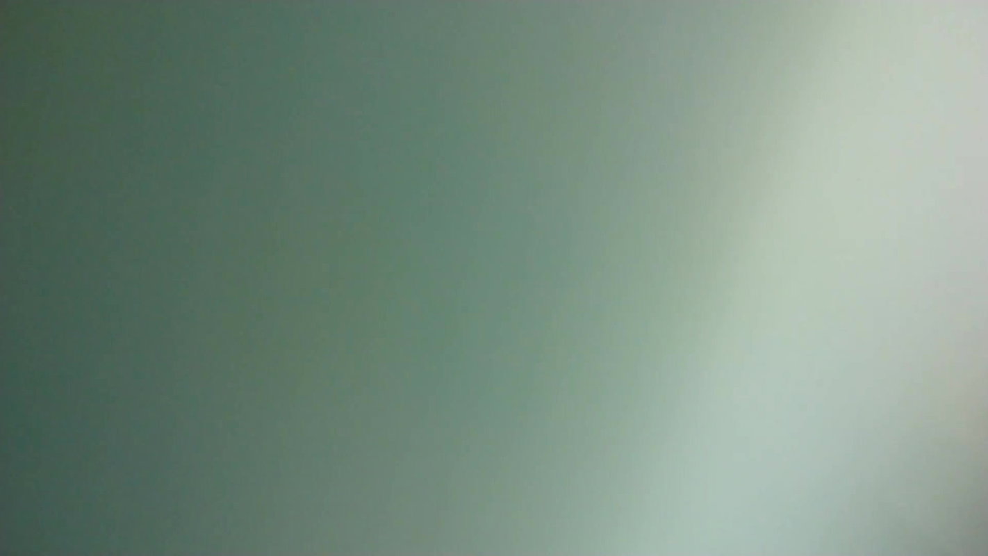 Slut wife fucking with the valet parking of her apartment