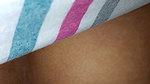 Sucking Big Fat Cock 18yo Boy Before Sitting on His Cock and Then He Breeds Me in Missionary