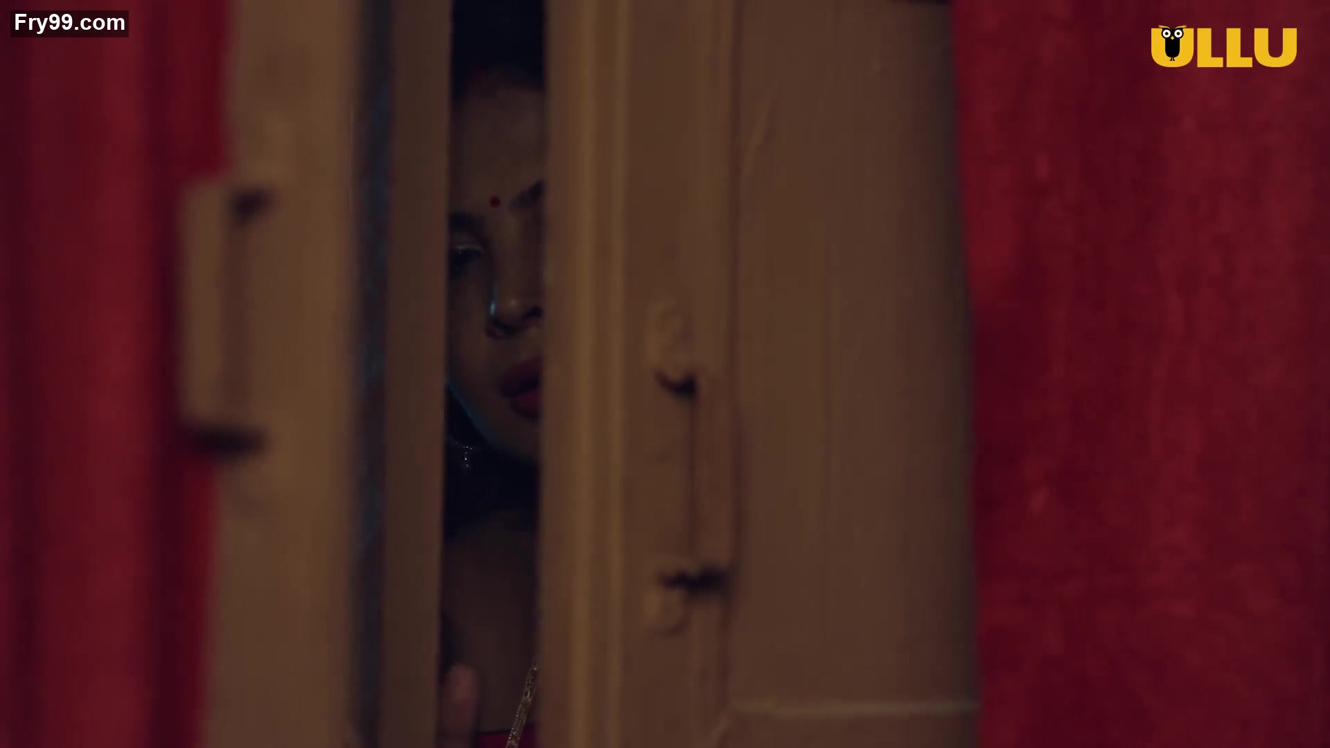 Frame 10