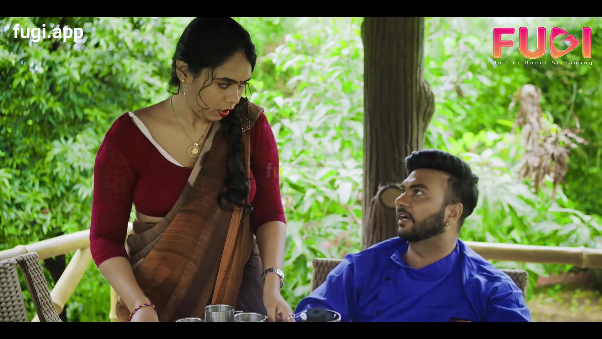 Frame 10