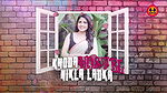 Khoda Hostel Nikla Ladka Ep1-4 Hunters Web