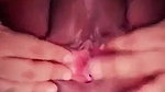 Chubby Girl Showing for lover