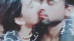 Desi lover fucking mms
