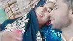Desi lover fucking mms
