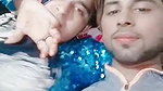 Desi lover fucking mms